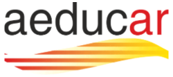 CEIP LA LAGUNA